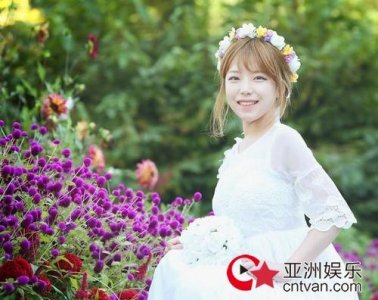 ​韩女星车祸身亡 盘点车祸丧生明星
