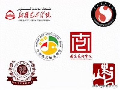 ​中国六大艺术学院知多少？