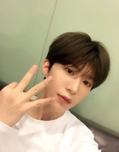 ​范丞丞范老赖是什么回事 范丞丞为什么叫范老赖