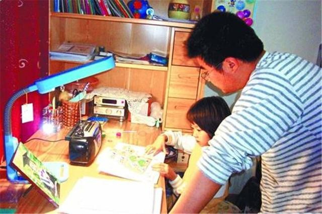 史上最难的数学题20道（3道经典数学题难倒众人）(5)