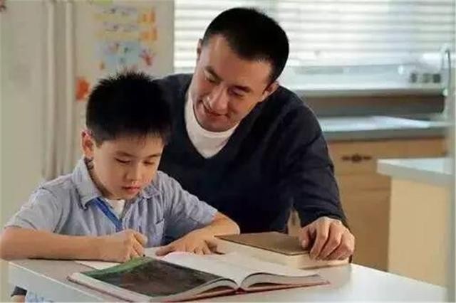 史上最难的数学题20道（3道经典数学题难倒众人）(3)