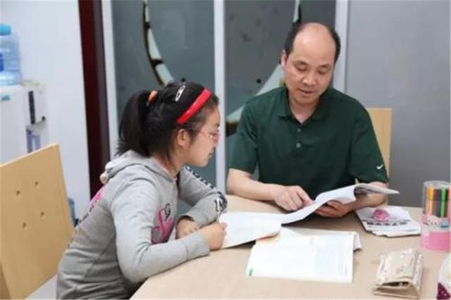 史上最难的数学题20道（3道经典数学题难倒众人）(6)