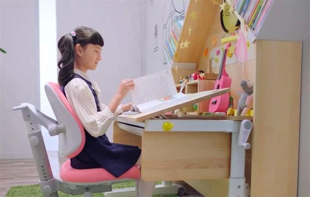 史上最难的数学题20道（3道经典数学题难倒众人）(1)