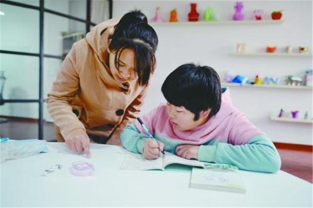 史上最难的数学题20道（3道经典数学题难倒众人）(2)