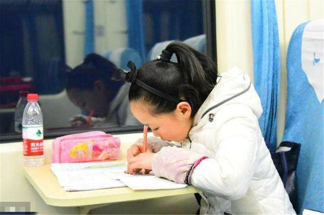 史上最难的数学题20道（3道经典数学题难倒众人）(4)