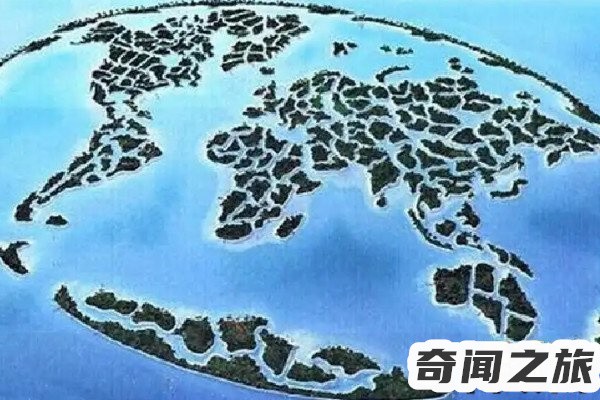 世界第一高楼是迪拜的哈利法塔（高度为828米总楼层数162层）(3)_