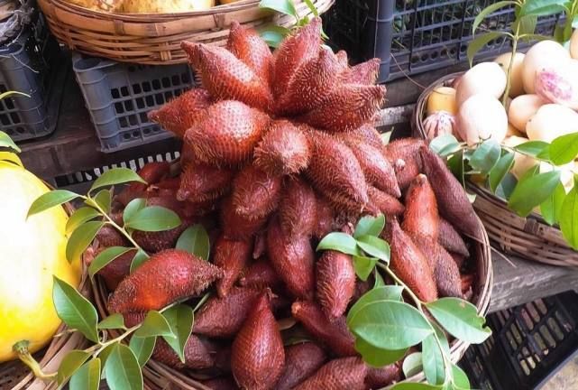 蛇皮的做法 蛇皮怎么做好吃?