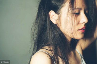 ​女人离婚后的3个心理历程，你在哪一个阶段？