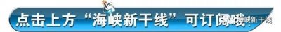 ​什么才是假新闻？