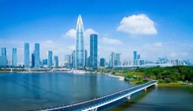 网络配图