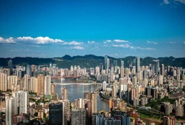 网络配图
