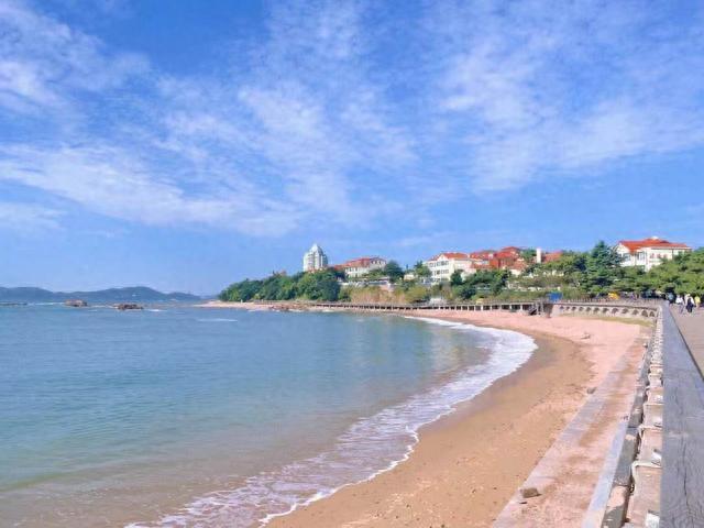 网络配图