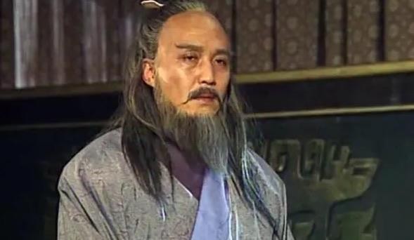 网络配图