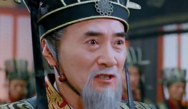 网络配图