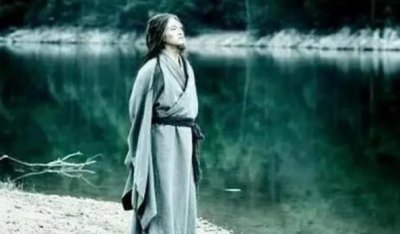 ​中国历史上有哪些忠臣（史上最出名的十位忠臣）