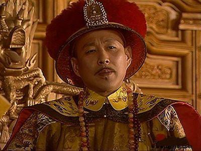 世界上最后的封建国家: 曾请求中国将其并入