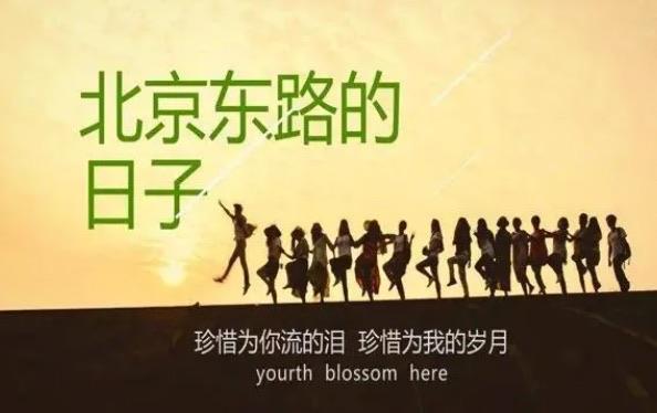 网络配图