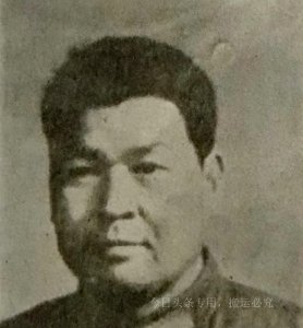 ​1972年副军长枪杀政委妻子，被通缉后畏罪自尽，军委：开除党军籍