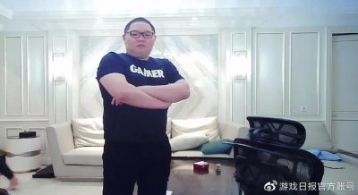 ​玩了10多年游戏，PDD踩过最大的坑，投资上千万最终憋屈删号弃游