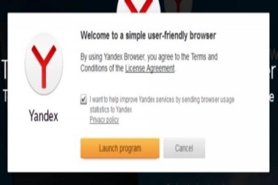 ​俄罗斯搜索引擎Yandex怎么用 yandex搜索引擎入口怎么不能进了