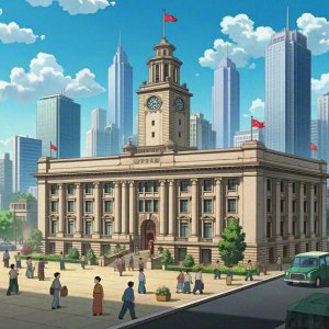 ​大事记之1912年至1919年