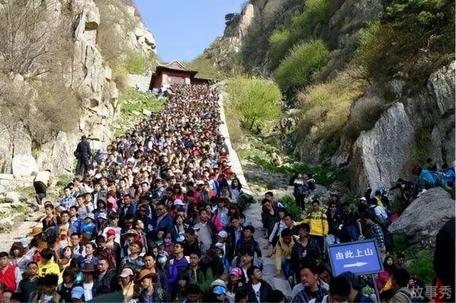 网络图片(侵删)