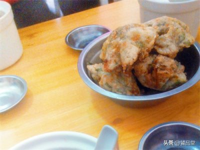 ​舌尖上的泉州：五种小吃，五种体验，来泉州旅游千万别错过了！