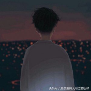 ​音乐就是希望｜城南花已开，花开君不在