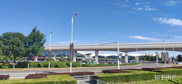 回民区属于哪个市(内蒙古回民区属于哪个市)