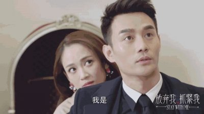 ​网爆王凯陈乔恩恋情疑曝光！女方携父母武汉拜“公婆”！