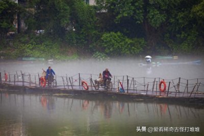 ​杀人放火金腰带，修桥补路无尸骸。