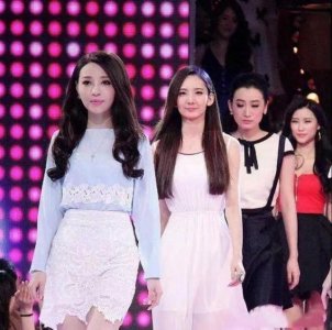 ​非诚女嘉宾王佳：挺九个月孕肚杀死丈夫，只因心比天高，命比纸薄