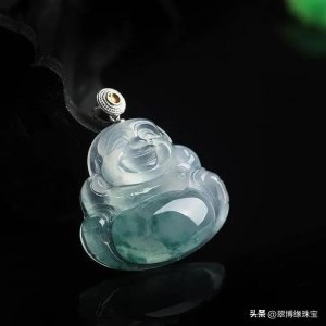​女戴佛”究竟戴的是什么佛？有哪些讲究？