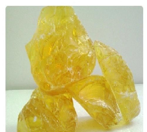 食盐松香玻璃沥青哪个属于晶体
