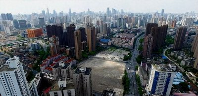 ​密春雷的“秘史”，与央视一姐董卿