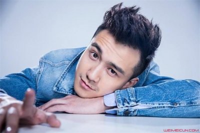​翟天临抄袭陈坤 揭翟天临抄袭陈坤论文详情细节令人吃惊