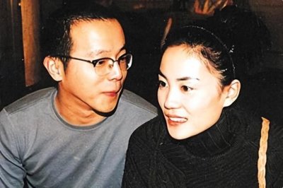 ​关淑怡个人资料简介(曾和王菲齐名的关淑怡，36岁未婚给不丹活佛生子，如今怎