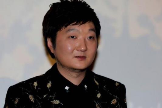 王大治的家庭背景不错 事业自己打拼出来的