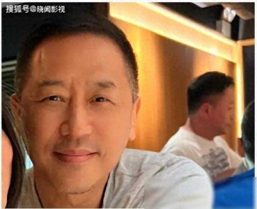 ​4月1日张国荣逝世21周年：唐先生发文悼念感动众人，近照苍白