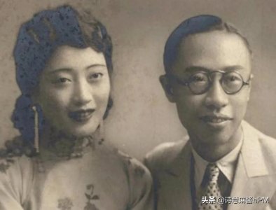 ​末代皇帝溥仪有后代吗？