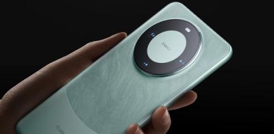 ​胡锡进：不敢相信有中国人居然会仇视华为 Mate60 Pro