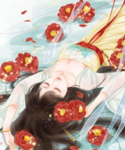 ​万寿公主简介（万寿公主唐朝第十六位皇帝唐宣宗李忱爱女）