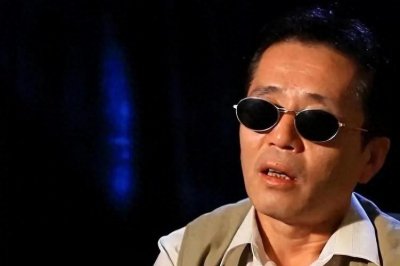 ​1996年，卧底警察宋名扬染上毒瘾，公安部为他开证明，后来怎样了
