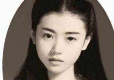 ​民国奇女子叶蓁：高高兴兴做新娘，结果新婚夜却被送入公公的房间