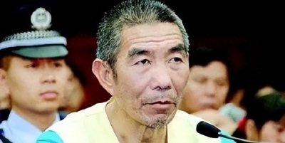 ​云南“鸵鸟肉”案：中国汉尼拔-张永明，他到底有没有贩卖人肉？