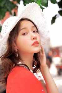 ​节目一开播就粉了她，创造营2020宝藏女孩姜贞羽