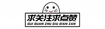 ​不愧是世界小姐！39岁张梓琳，身材饱满火辣迷人！