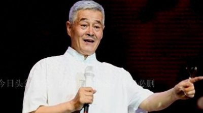 ​赵本山持股公司严重违法曾花费2亿买私人飞机，网友：严查到底