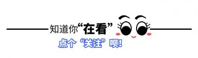 ​陈思诚罕带孩子外出游玩，与前妻相处氛围融洽，8岁朵朵近照很壮