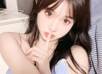 ​什么是一见钟情 一见钟情可靠吗？